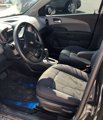 Used 2014 Chevrolet Sonic LT image 5