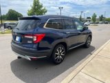 Used 2019 Honda Pilot Touring image 4