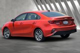 Used 2022 Kia Forte LXS image 6