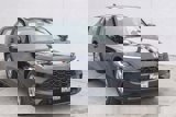 Used 2024 Honda HR-V LX image 3