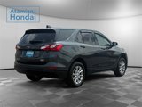 Used 2019 Chevrolet Equinox LS w/ LS Convenience Package image 5