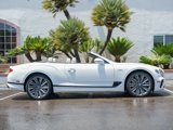 Used 2022 Bentley Continental GT Speed image 5