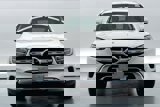 Certified 2021 Mercedes-Benz GLC 300 image 3
