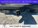 Used 2014 Ford F150 XLT w/ Equipment Group 302A Luxury image 5