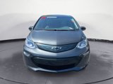 Used 2019 Chevrolet Bolt LT image 2
