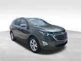 Used 2020 Chevrolet Equinox Premier image 2