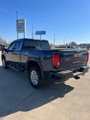 Used 2020 GMC Sierra 3500 Denali w/ Denali Ultimate Package image 5