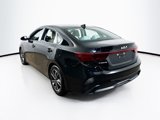 Used 2023 Kia Forte LXS image 6