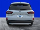 New 2025 Ford Escape Active w/ Tech Pack #1 image 4