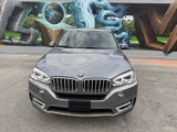 Used 2017 BMW X5 xDrive35i image 3