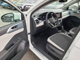 New 2025 Volkswagen Taos SE image 6