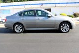 Used 2010 INFINITI M35 x image 2