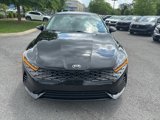 Used 2021 Kia K5 LXS image 2
