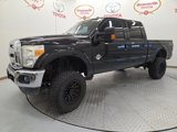 Used 2015 Ford F250 Lariat w/ Lariat Interior Package image 2
