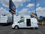 Used 2021 Nissan NV200 SV image 6