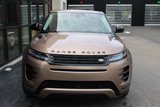 Certified 2024 Land Rover Range Rover Evoque Dynamic SE image 2