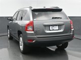 Used 2013 Jeep Compass Sport image 4