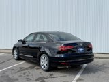 Used 2017 Volkswagen Jetta S image 3