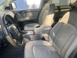 Used 2008 Audi Q7 4.2 Premium image 3