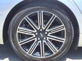 Used 2017 Lincoln Continental Reserve w/ Technology Package image 6