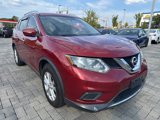 Used 2015 Nissan Rogue SV image 3