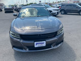 Used 2019 Dodge Charger SXT image 2