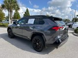 Used 2022 Toyota RAV4 XSE image 6