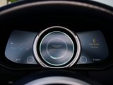 Used 2022 Aston Martin DB11 Volante image 6