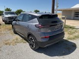 Used 2023 Chevrolet Bolt EUV Premier w/ Sun & Sound Package image 2