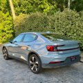 Used 2023 Polestar Polestar 2 w/ Pilot Pack image 4