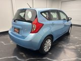 Used 2015 Nissan Versa Note SV image 3