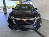 Used 2023 Chevrolet Equinox LT image 3