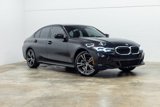 Certified 2023 BMW 330i xDrive Sedan w/ Premium Package image 4