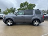 Used 2015 Honda Pilot Touring image 4