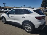 Used 2023 Ford Escape Active image 4
