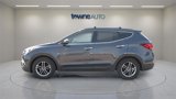 Used 2017 Hyundai Santa Fe Sport image 3