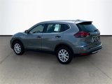 Used 2018 Nissan Rogue S image 5