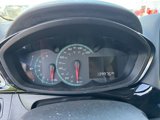 Used 2020 Chevrolet Spark LT image 2