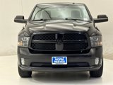 Used 2015 RAM 1500 Express image 2