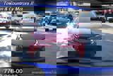 Used 2020 Toyota Corolla LE image 3