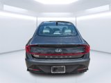 Used 2020 Hyundai Sonata Limited image 4
