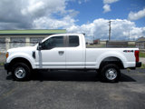 Used 2017 Ford F250 XL w/ Power Equipment Group image 5