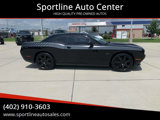 Used 2015 Dodge Challenger R/T w/ Quick Order Package 22B R/T image 4