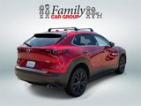 Used 2021 MAZDA CX-30 2.5 Turbo w/ Premium Package image 3