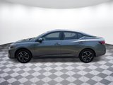 Used 2024 Nissan Sentra SV image 5