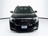 Used 2022 GMC Terrain SLE w/ Driver Convenience Package image 2