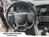 Used 2019 Honda Pilot EX-L image 4