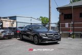 Used 2019 Mercedes-Benz C 300 4MATIC Coupe image 5