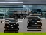 New 2026 Genesis G70 2.5T image 6