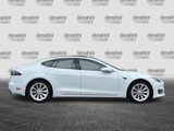 Used 2017 Tesla Model S 75 image 3